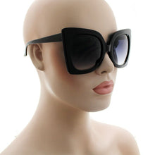 Load image into Gallery viewer, Lola Sunnies