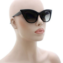 Load image into Gallery viewer, Maranda Shades