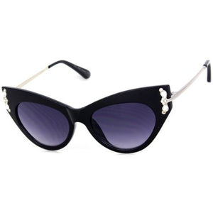 Andi Shades