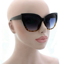 Load image into Gallery viewer, Christine Sunnies