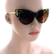 Load image into Gallery viewer, Andi Shades