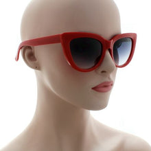 Load image into Gallery viewer, Morgan Shades