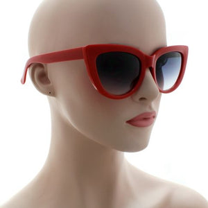 Morgan Shades