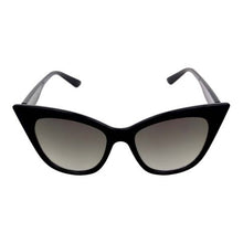 Load image into Gallery viewer, Maranda Shades