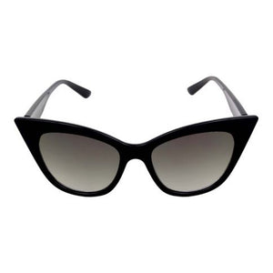 Maranda Shades