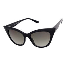 Load image into Gallery viewer, Maranda Shades