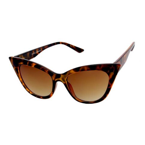 Maranda Shades