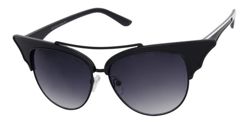 Batwing Sunnies