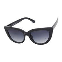 Load image into Gallery viewer, Morgan Shades