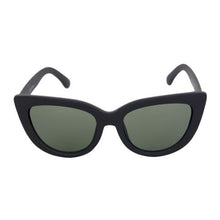 Load image into Gallery viewer, Morgan Shades
