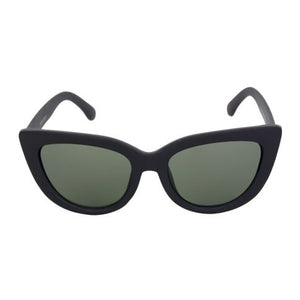 Morgan Shades