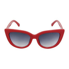 Load image into Gallery viewer, Morgan Shades