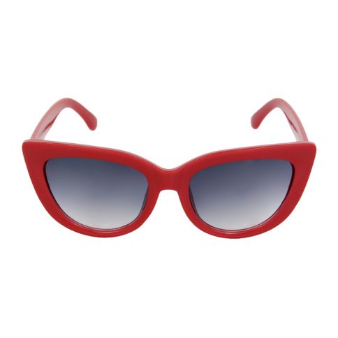 Morgan Shades