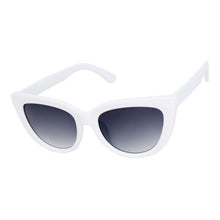 Load image into Gallery viewer, Morgan Shades