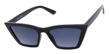 Load image into Gallery viewer, Susan Cateye Sunnies