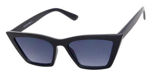 Susan Cateye Sunnies