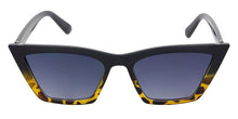 Load image into Gallery viewer, Susan Cateye Sunnies