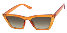 Load image into Gallery viewer, Susan Cateye Sunnies