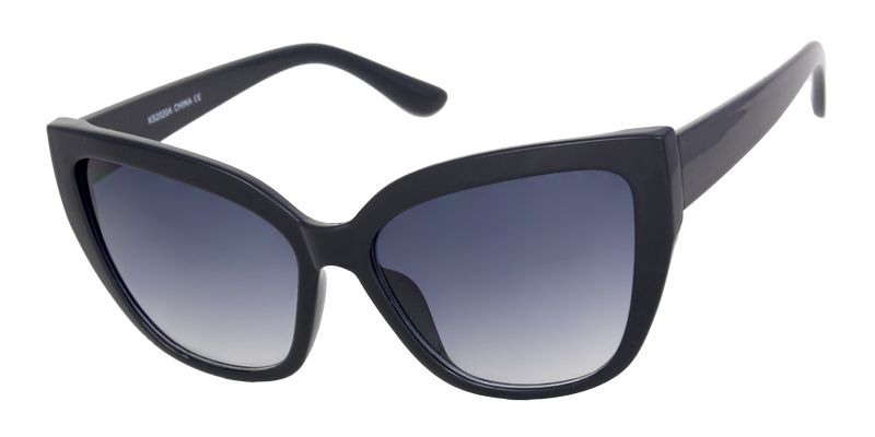 Christine Sunnies