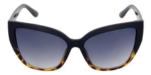 Load image into Gallery viewer, Christine Sunnies
