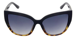 Christine Sunnies