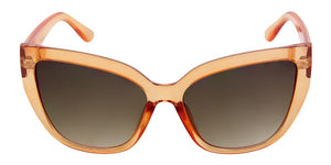 Christine Sunnies