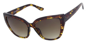 Christine Sunnies