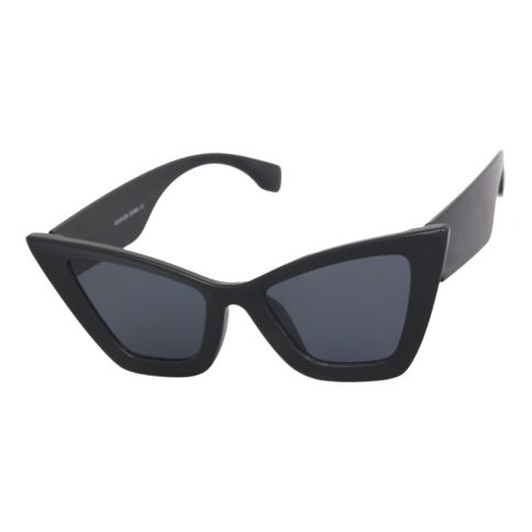 Audrey Shades