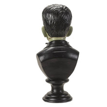 Load image into Gallery viewer, Monster Bust w/LED Lights