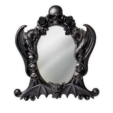 Load image into Gallery viewer, Nosferatu Mirror