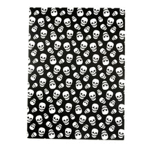 Load image into Gallery viewer, Skull Kitchen board