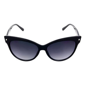 Allie Shades