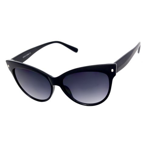 Allie Shades