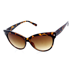 Allie Shades